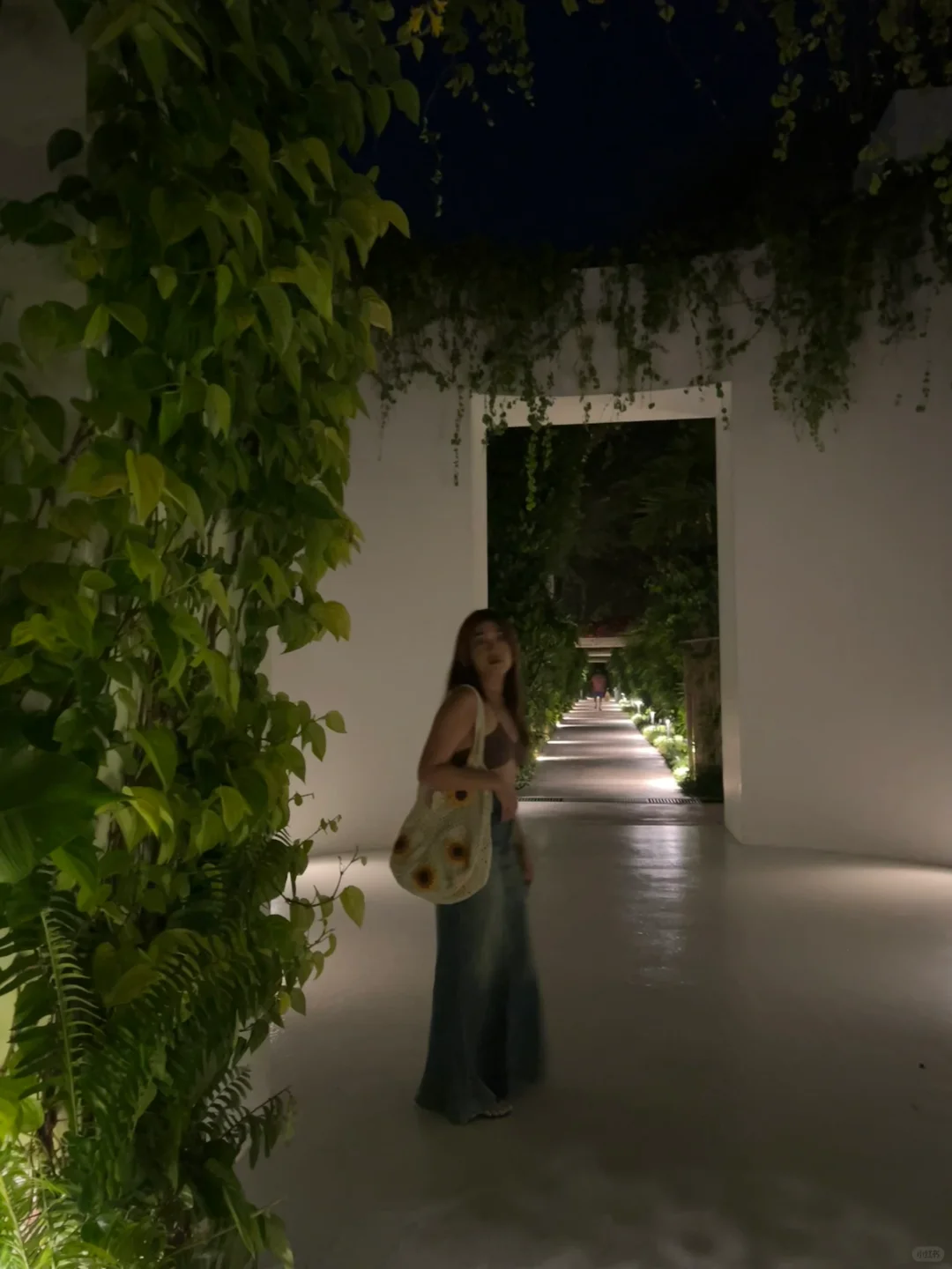 Hua Hin-The Standard Hotel Praca Bar?, authentic Thai local beer and food✨