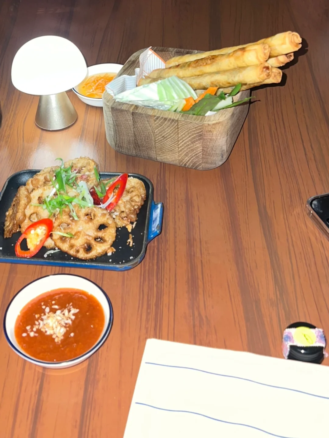 Hua Hin-The Standard Hotel Praca Bar?, authentic Thai local beer and food✨