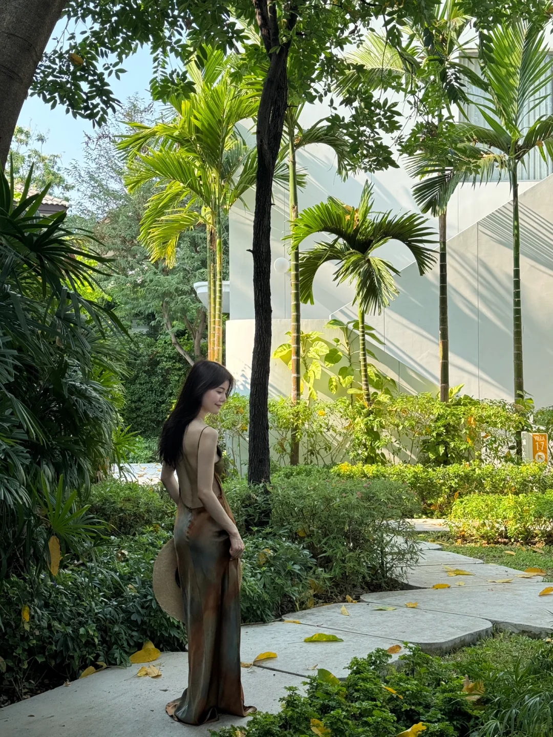 Hua Hin-Hua Hin, a seaside destination also loved by Thai locals (Live photo)