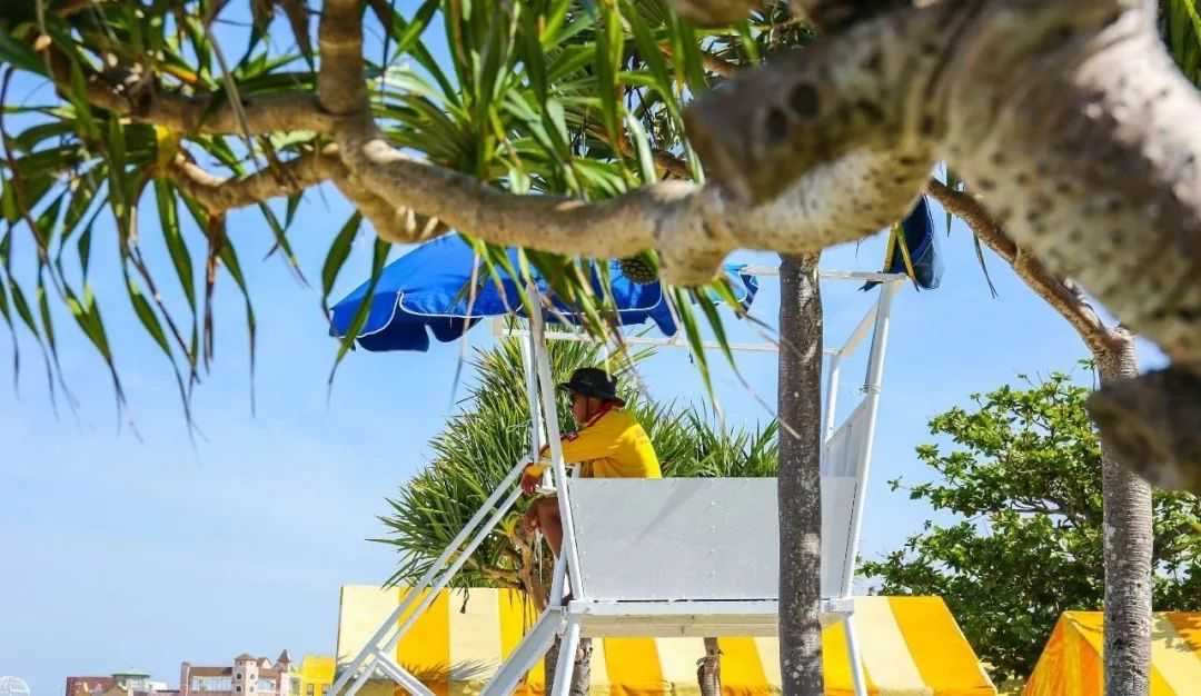 Okinawa-Traveling in Okinawa?, the wind here smells like sea water and beer
