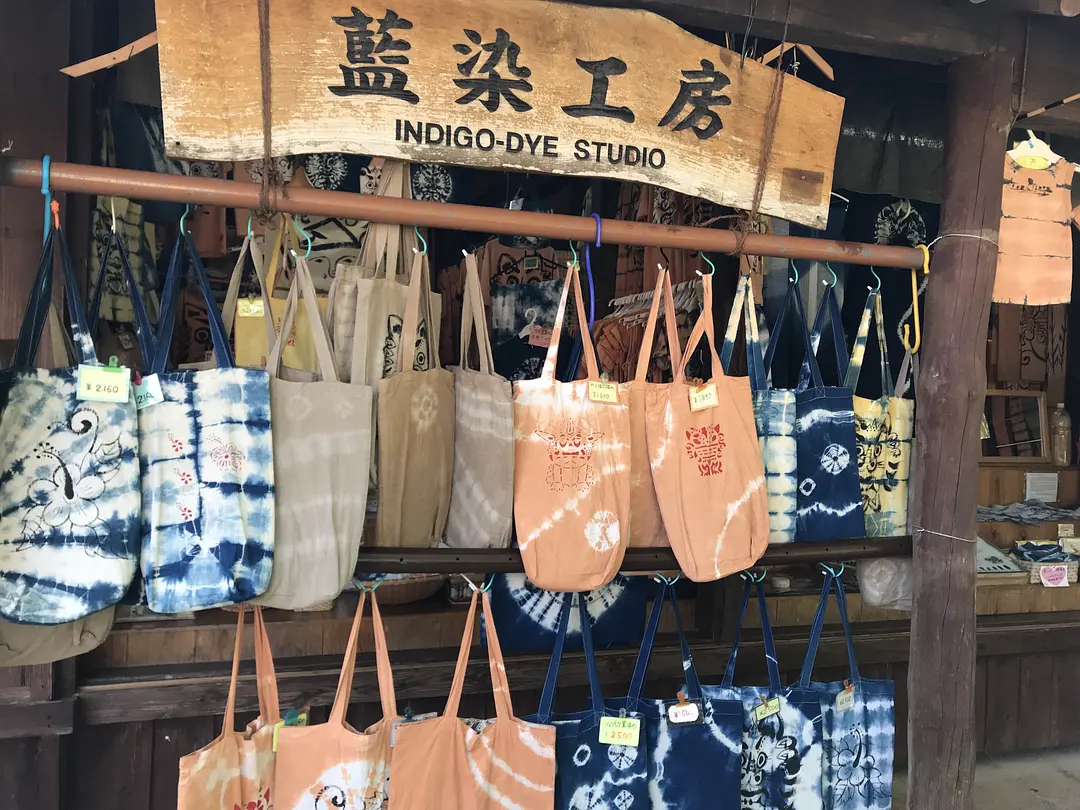 Okinawa-Okinawa-Naha, 4-day rail travel from west to north (attractions distribution reference)