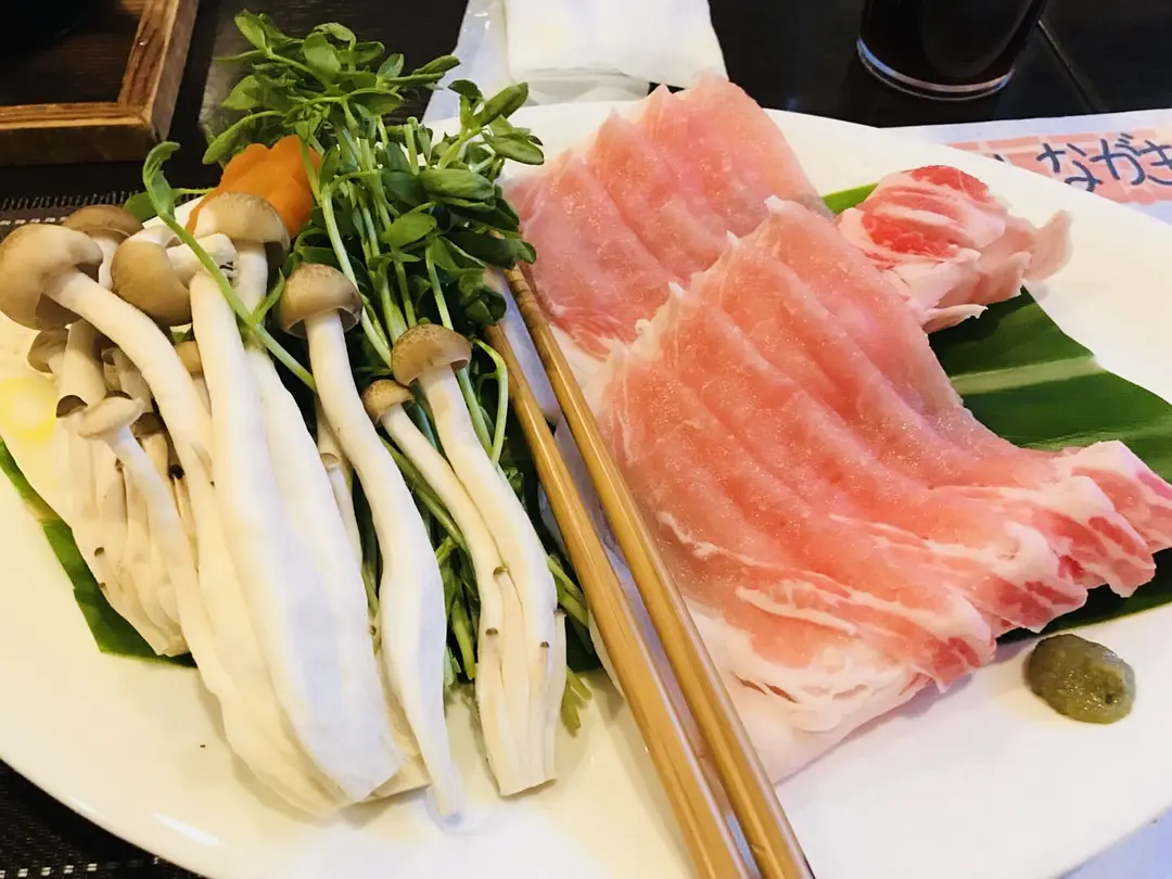 Okinawa-Okinawa-Naha, 4-day rail travel from west to north (attractions distribution reference)