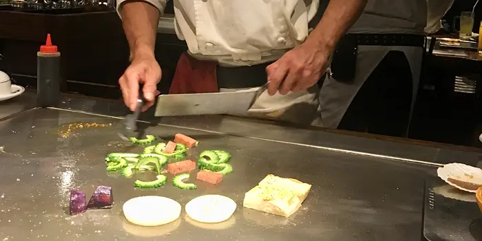 Okinawa-The most thoughtful travel guide to Okinawa, recording my first trip abroad