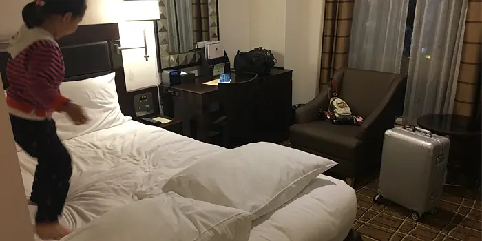 Okinawa-The most thoughtful travel guide to Okinawa, recording my first trip abroad