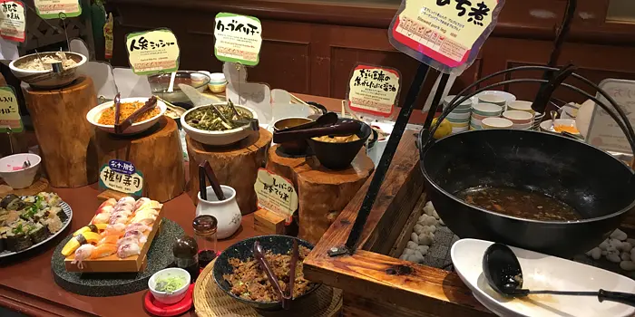 Okinawa-The most thoughtful travel guide to Okinawa, recording my first trip abroad