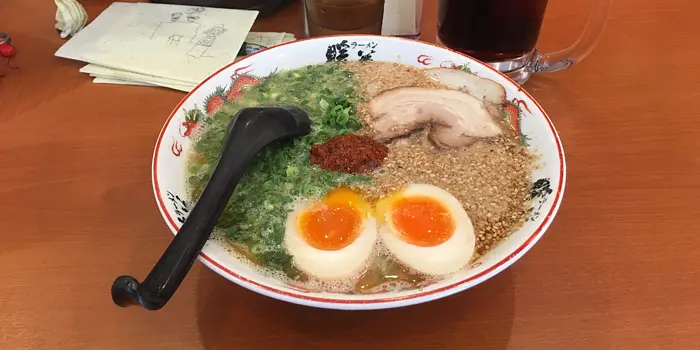 Okinawa-The most thoughtful travel guide to Okinawa, recording my first trip abroad