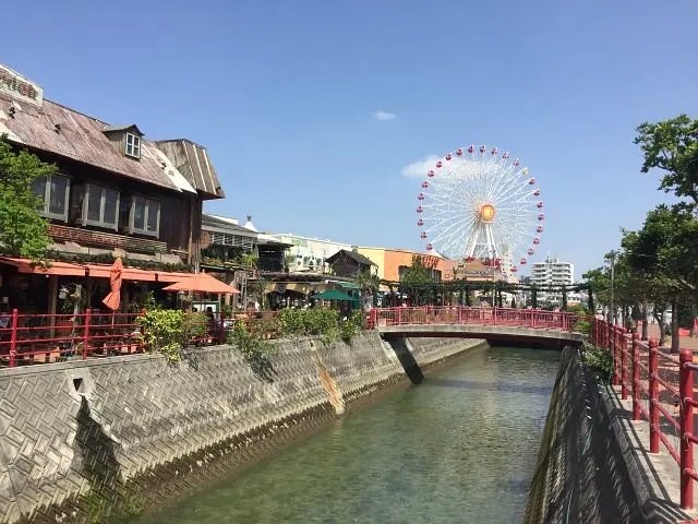 Okinawa-Okinawa Free Travel | Complete Guide to the Top 10 Popular Sightseeing