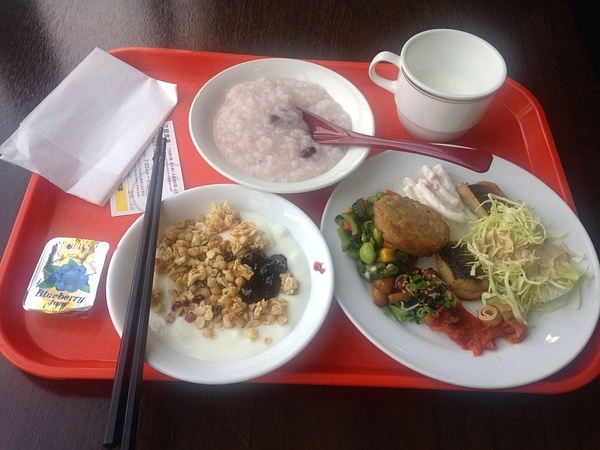 Okinawa-Go to Okinawa to see the Pacific Ocean, a couple's budget travel strategy