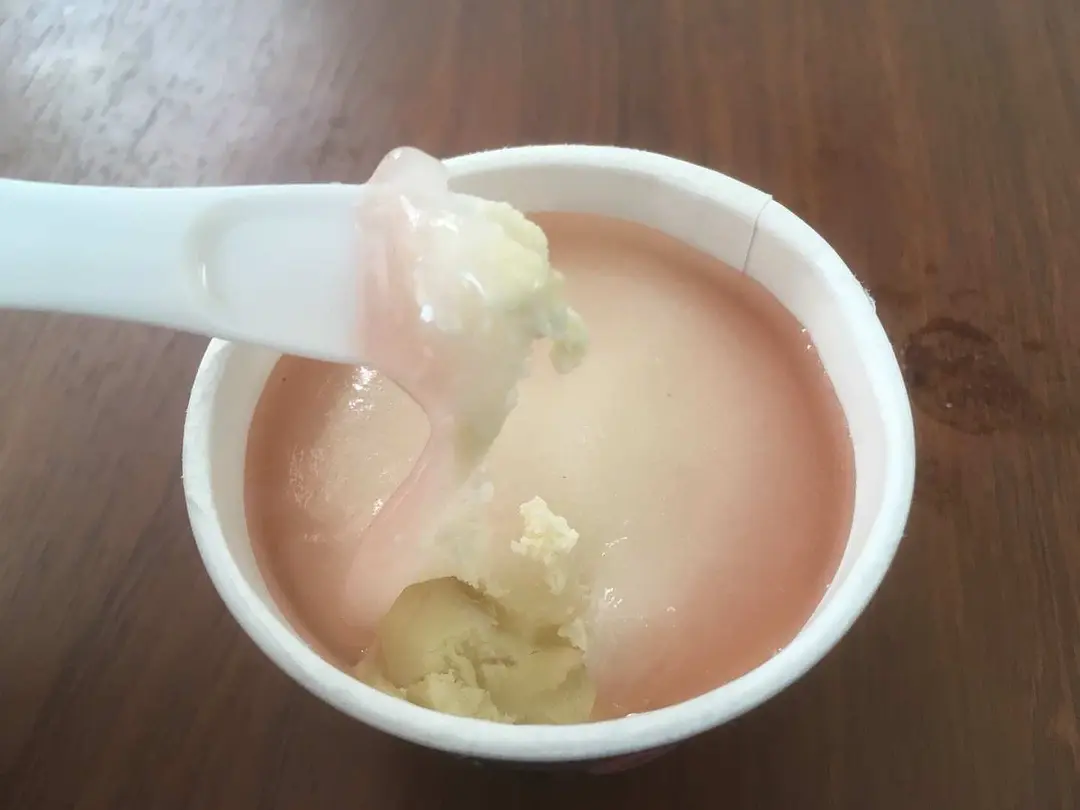 Okinawa-How to survive the hot summer in Okinawa? There is no truth except eating ice cream!
