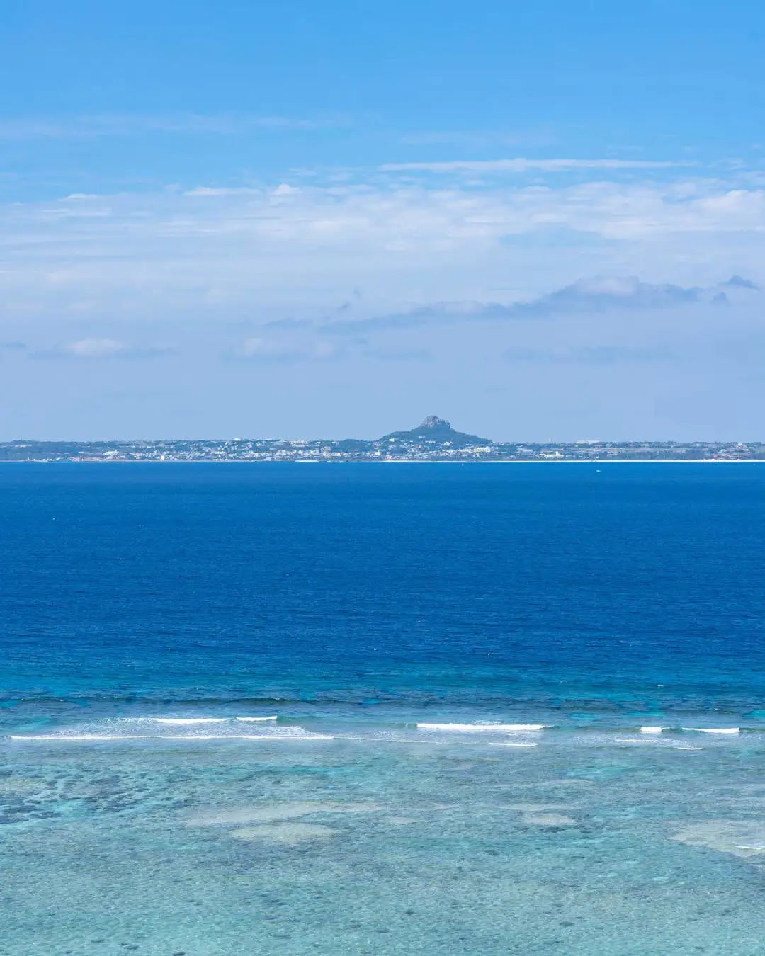 Okinawa-Hilton Okinawa Sesoko Hotel, a hotel suitable for lazy sleep