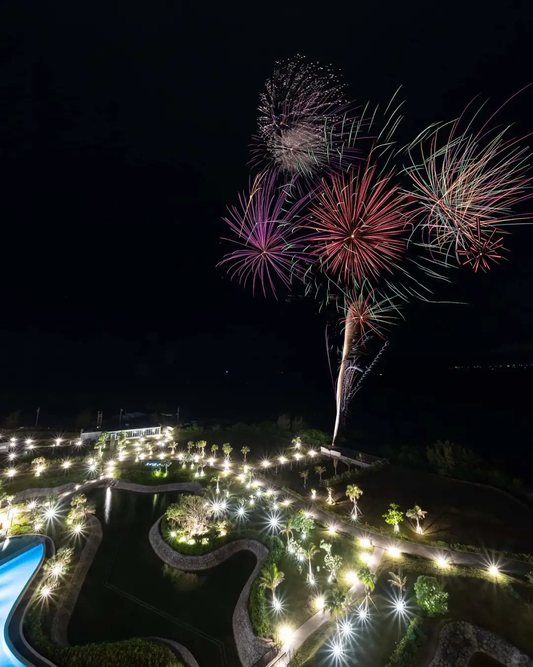 Okinawa-Hilton Okinawa Sesoko Hotel, a hotel suitable for lazy sleep