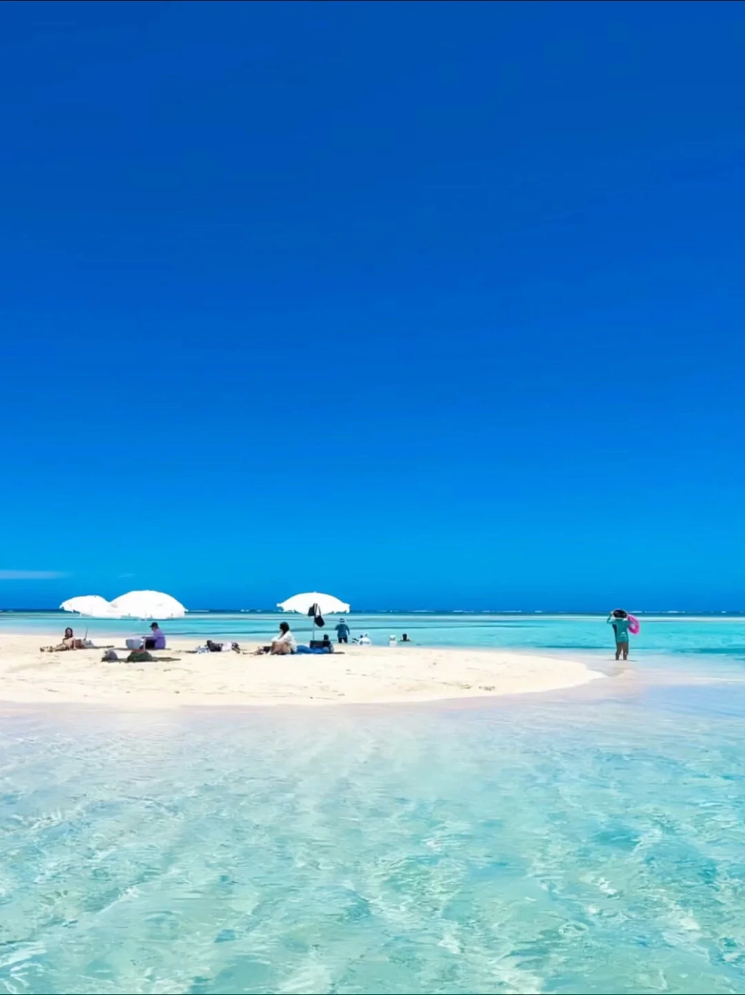 Okinawa-Don't worry! ?Stay in these 10 hotels when you go to Okinawa