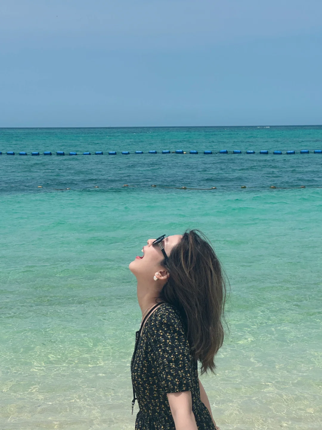 Okinawa-5-day trip to Okinawa, hotel charter, island shopping guide