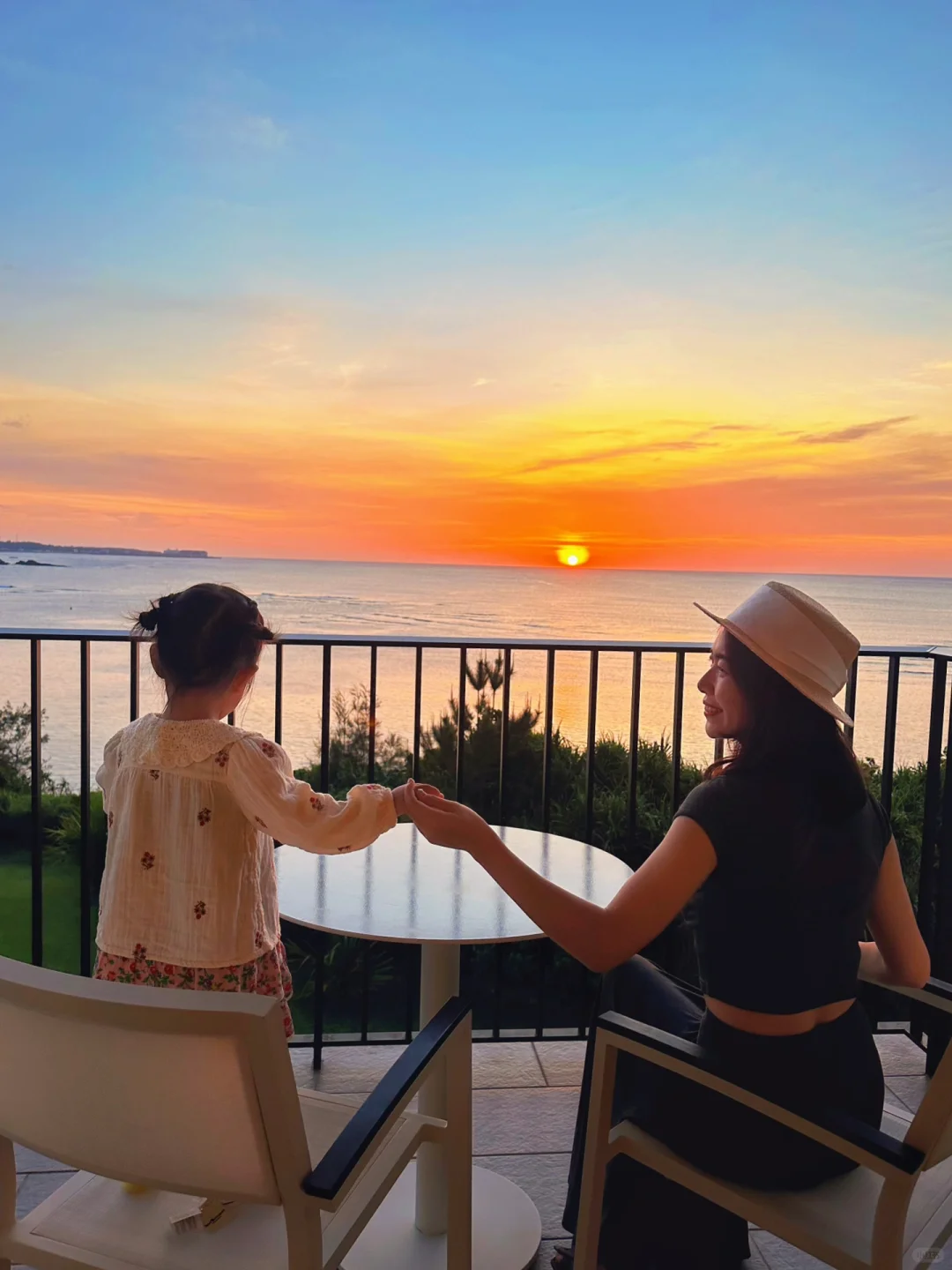 Okinawa-7 days and 6 nights travel guide to Okinawa Island and Miyako Island, Japan