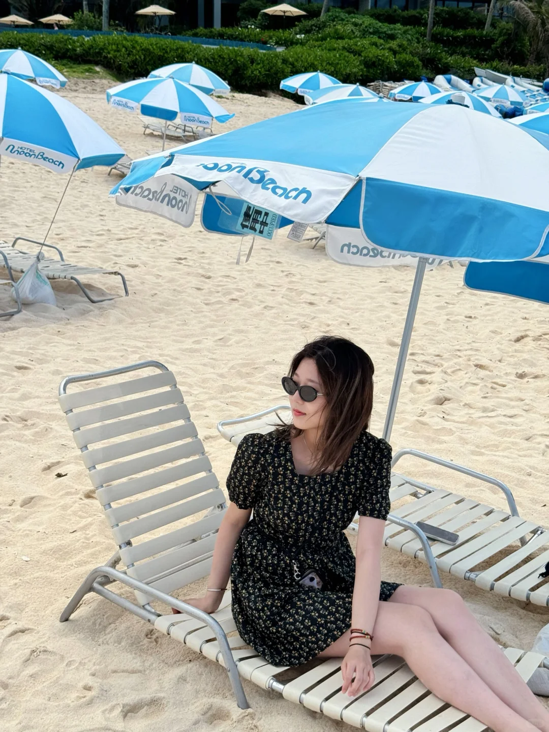 Okinawa-5-day trip to Okinawa, hotel charter, island shopping guide
