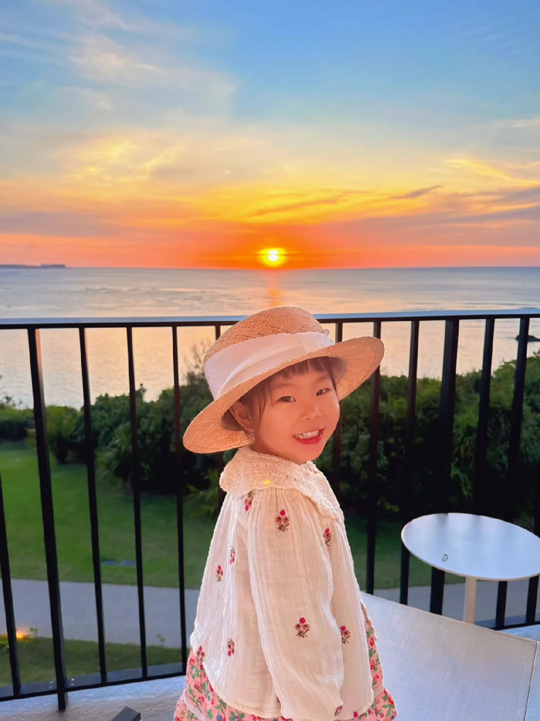 Okinawa-7 days and 6 nights travel guide to Okinawa Island and Miyako Island, Japan