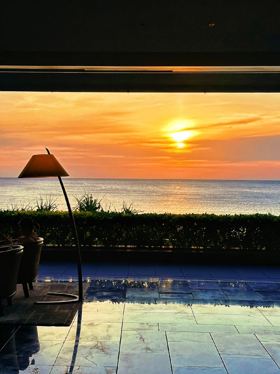 Okinawa-7 days and 6 nights travel guide to Okinawa Island and Miyako Island, Japan