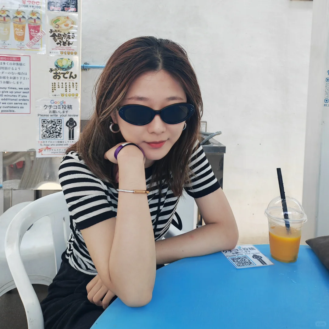 Okinawa-5-day trip to Okinawa, hotel charter, island shopping guide