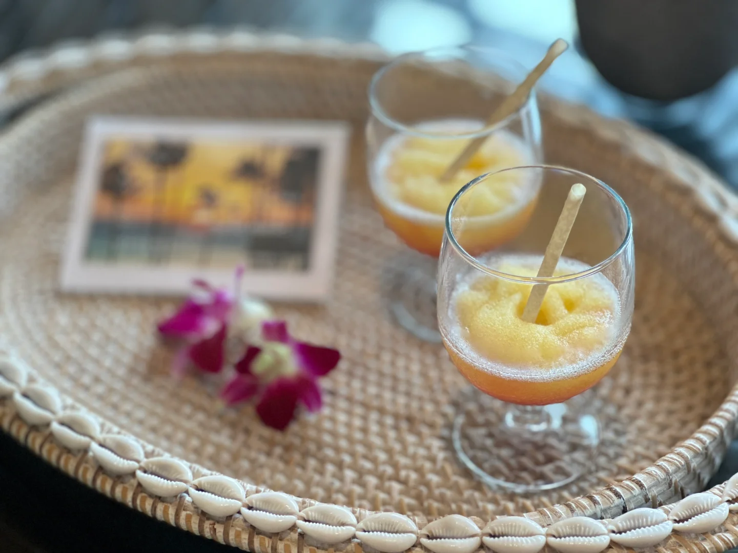 Okinawa-Okinawa resort Halekulani hotel real stay experience, with 3 gourmet restaurants