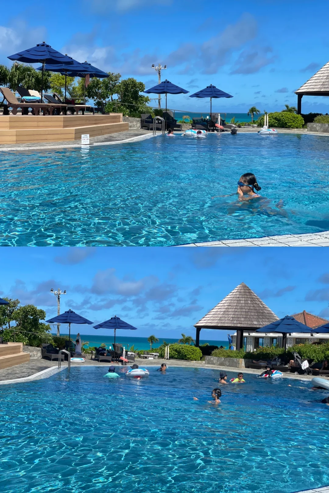 Okinawa-Recommended three cost-effective hotels in Miyako Island, Okinawa