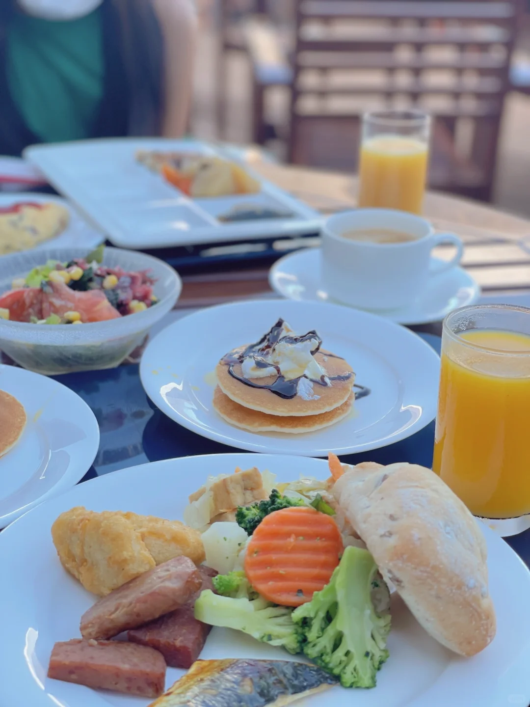 Okinawa-Recommended three cost-effective hotels in Miyako Island, Okinawa