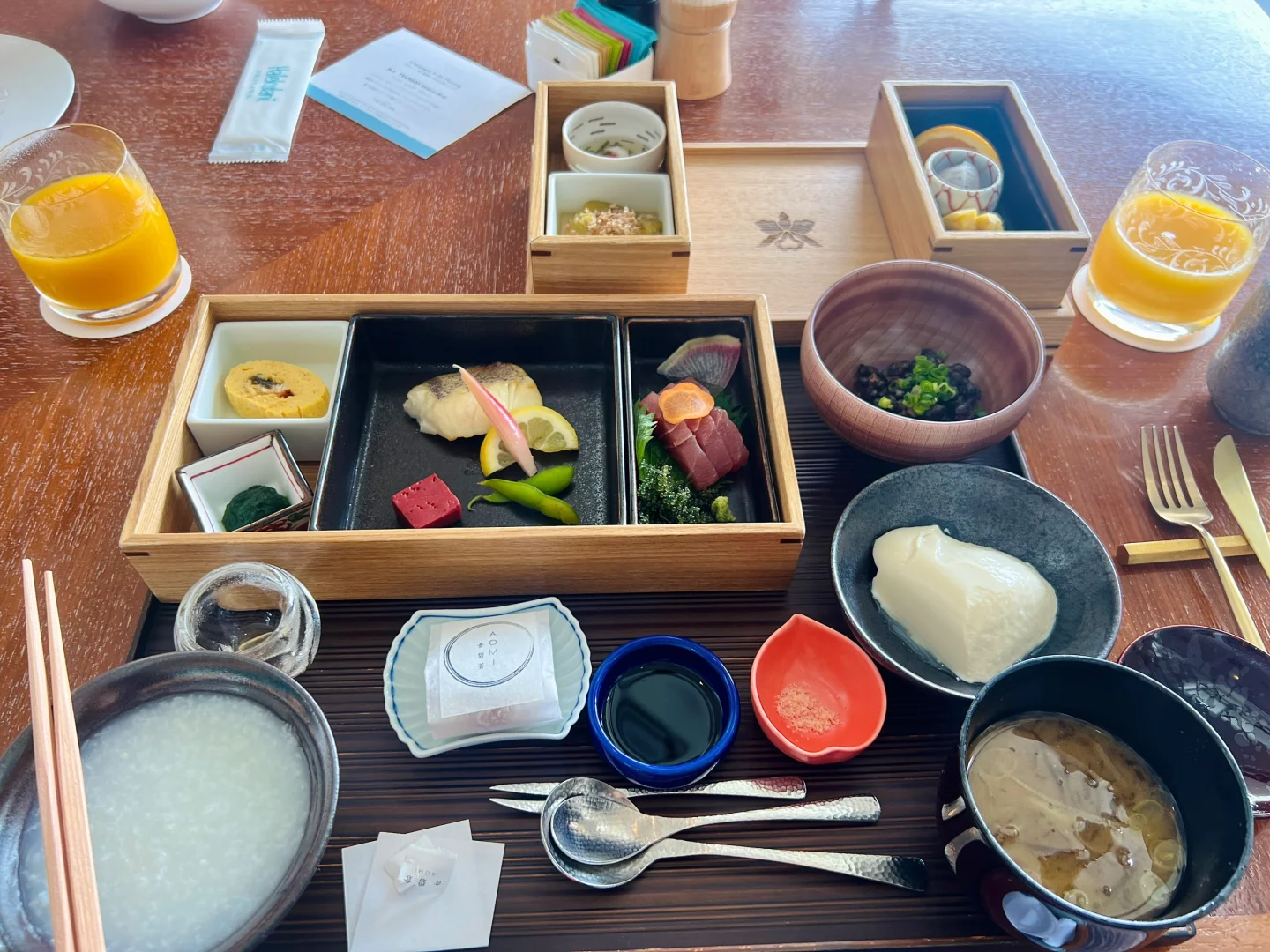 Okinawa-Okinawa Onna Village Halekulani Hotel ?Honeymoon Experience?