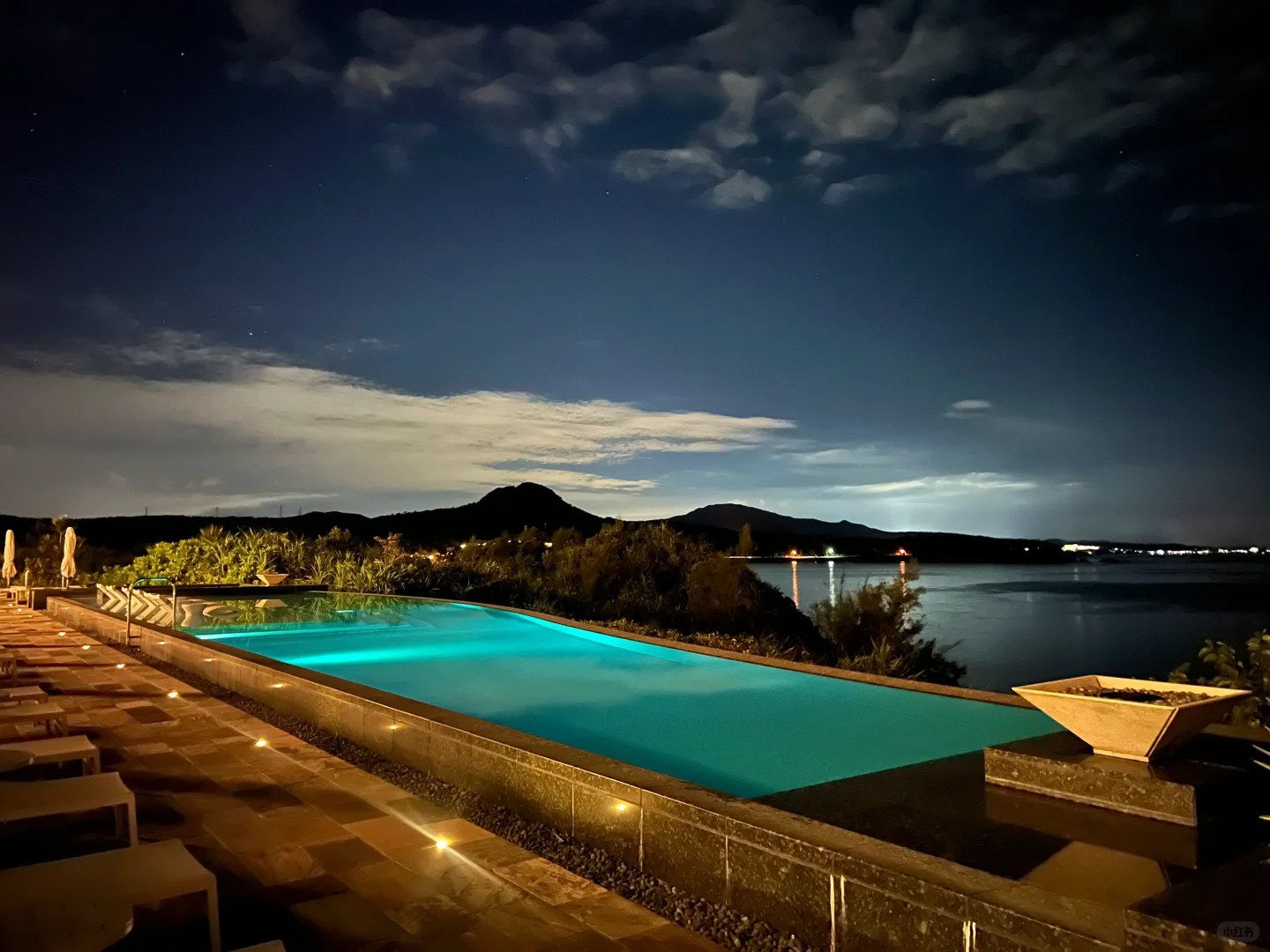 Okinawa-Okinawa Onna Village Halekulani Hotel ?Honeymoon Experience?