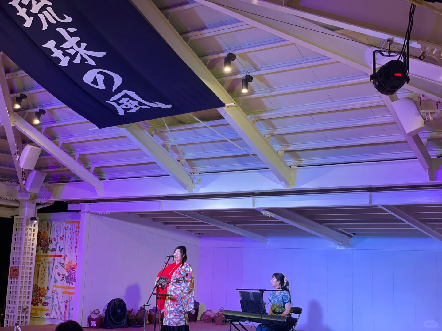Okinawa-Recommended three cost-effective hotels in Miyako Island, Okinawa