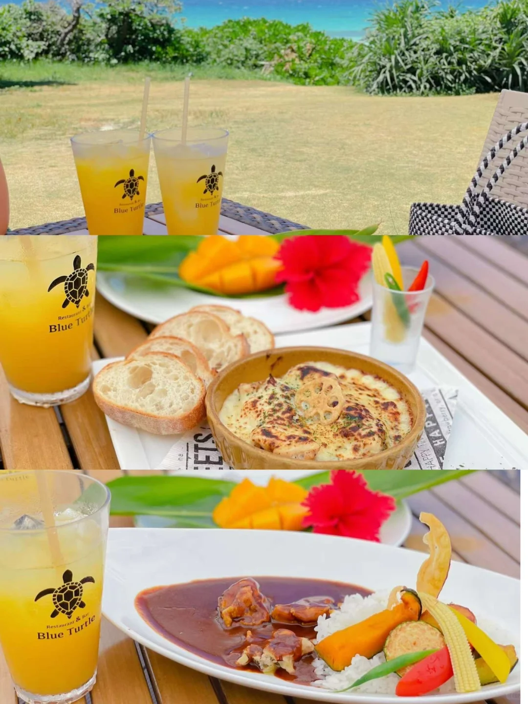 Okinawa-Recommended three cost-effective hotels in Miyako Island, Okinawa