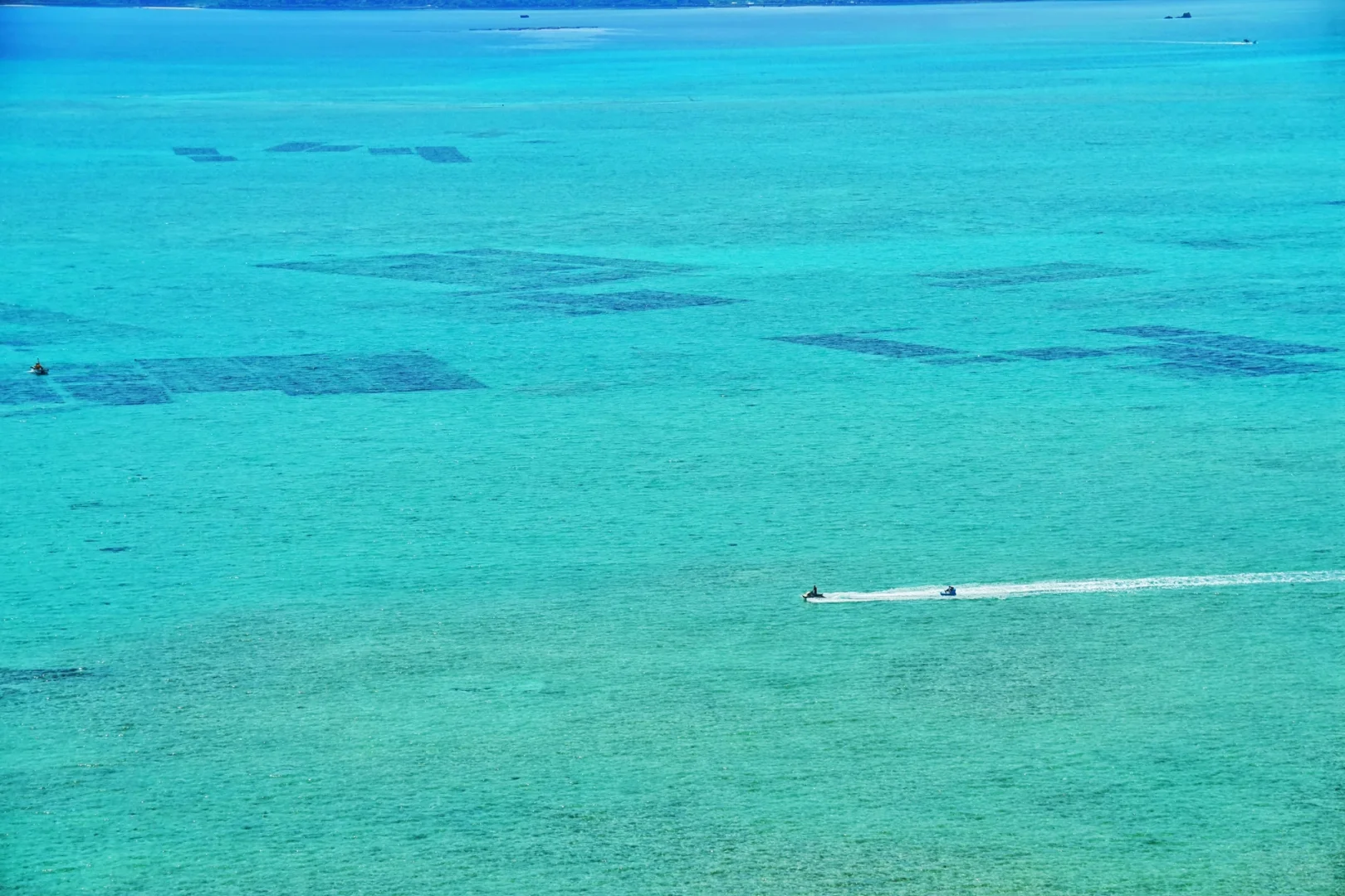 Okinawa-Travel guide to Okinawa, Japan, attractions, hotels and food are all here