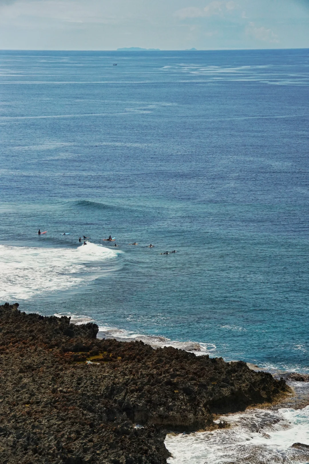 Okinawa-Travel guide to Okinawa, Japan, attractions, hotels and food are all here