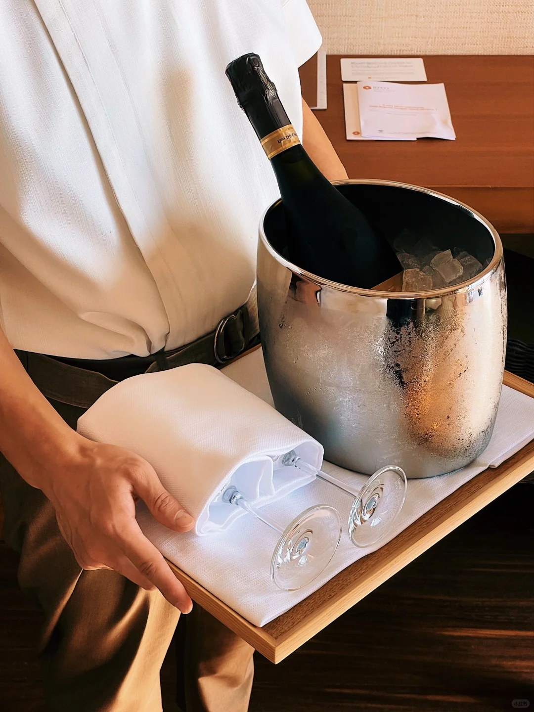 Okinawa-Hyatt Regency Seragaki Island, Okinawa Review: Club Premier Ocean View Room Pros and Cons