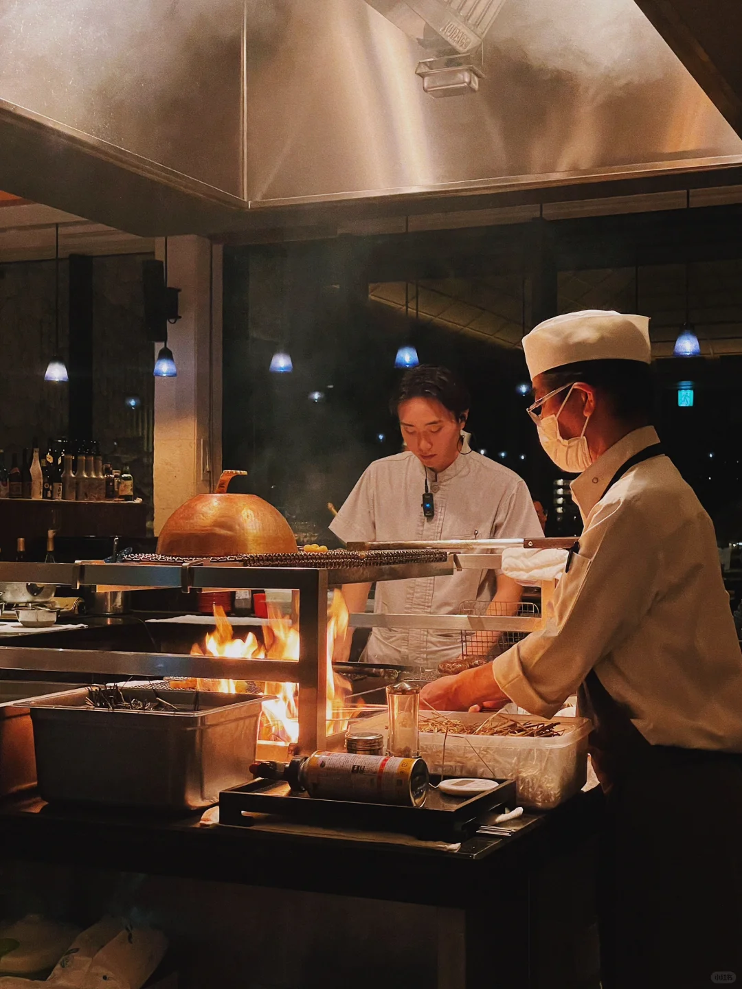 Okinawa-Hyatt Regency Seragaki Island, Okinawa Review: Club Premier Ocean View Room Pros and Cons