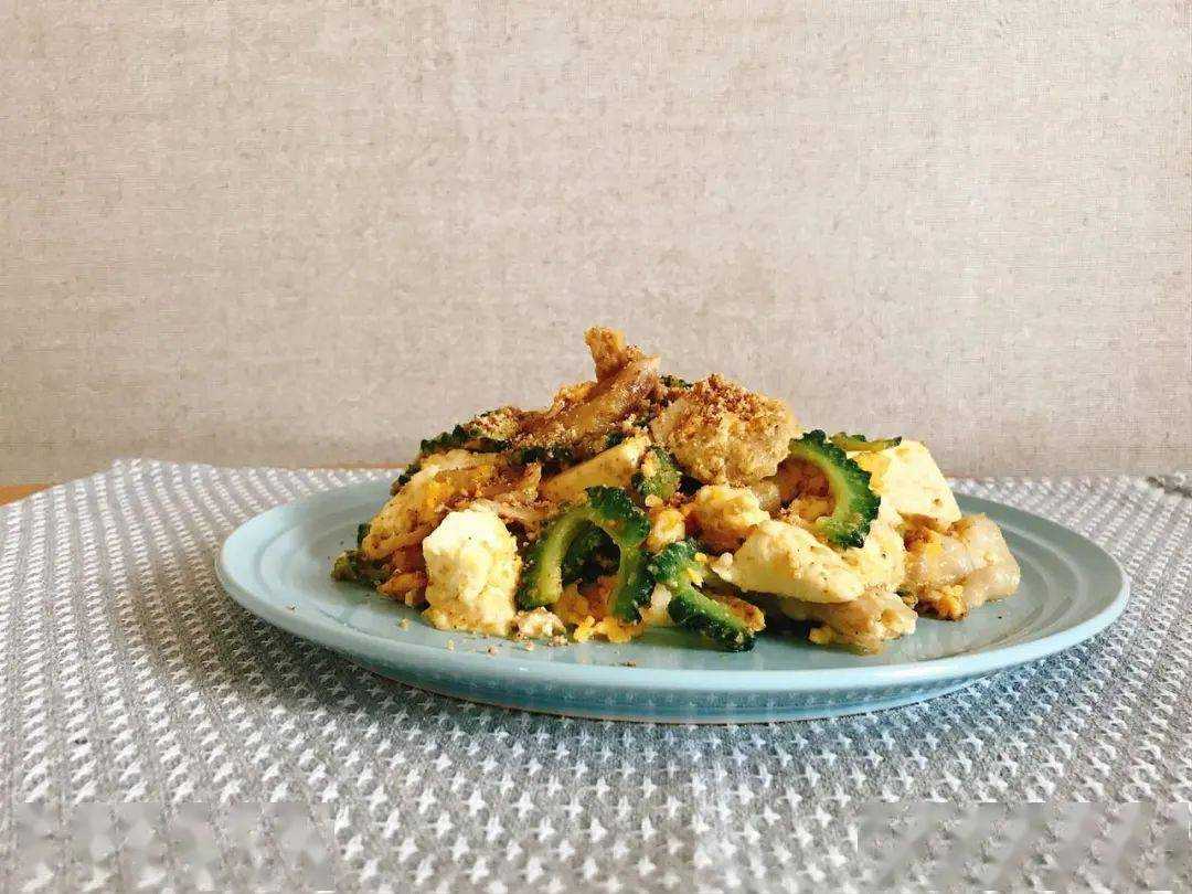 Okinawa-Travel to Okinawa during the hot summer and slowly explore these gourmet treasures