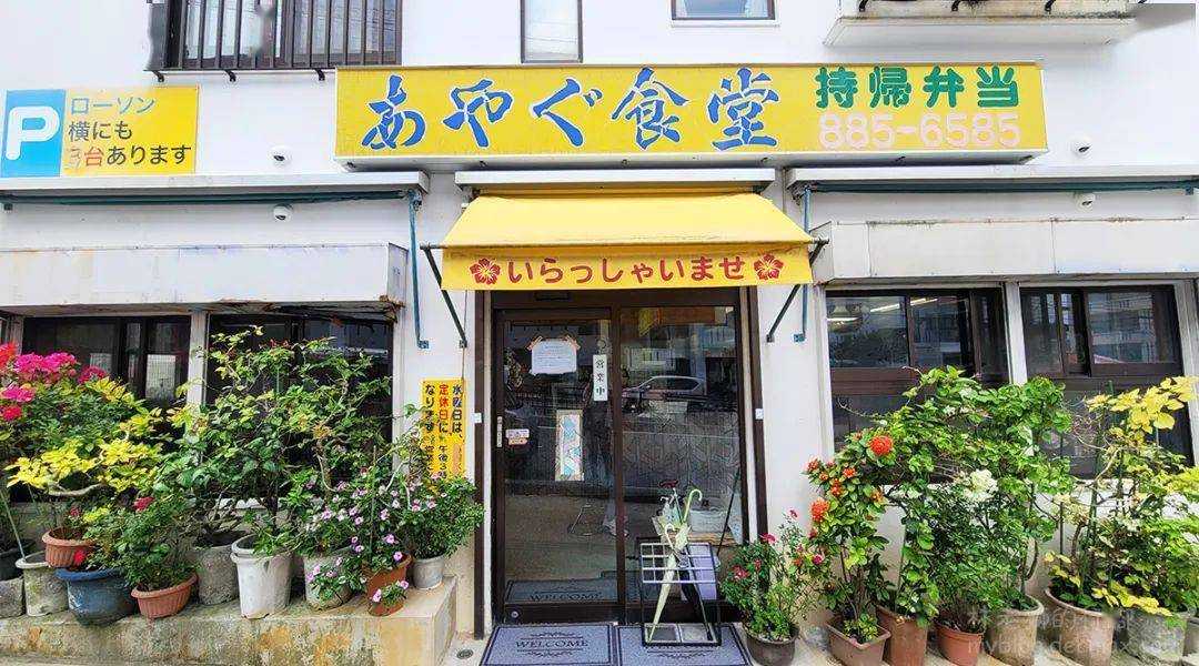 Okinawa-Travel to Okinawa during the hot summer and slowly explore these gourmet treasures