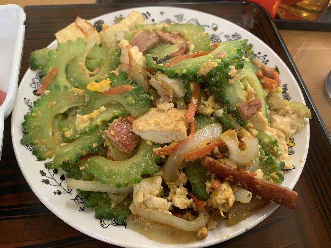 Okinawa-Travel to Okinawa during the hot summer and slowly explore these gourmet treasures