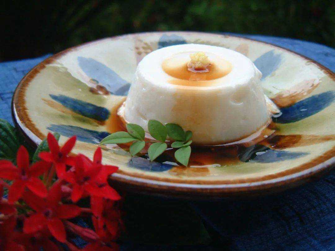 Okinawa-Travel to Okinawa during the hot summer and slowly explore these gourmet treasures