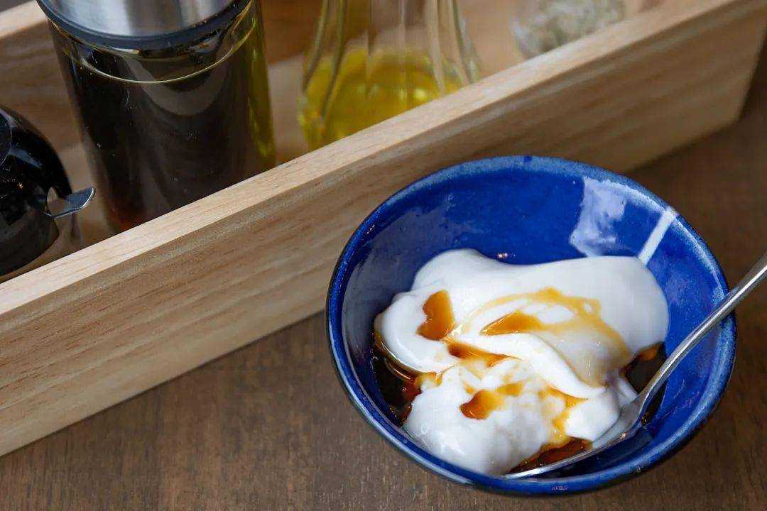 Okinawa-Travel to Okinawa during the hot summer and slowly explore these gourmet treasures