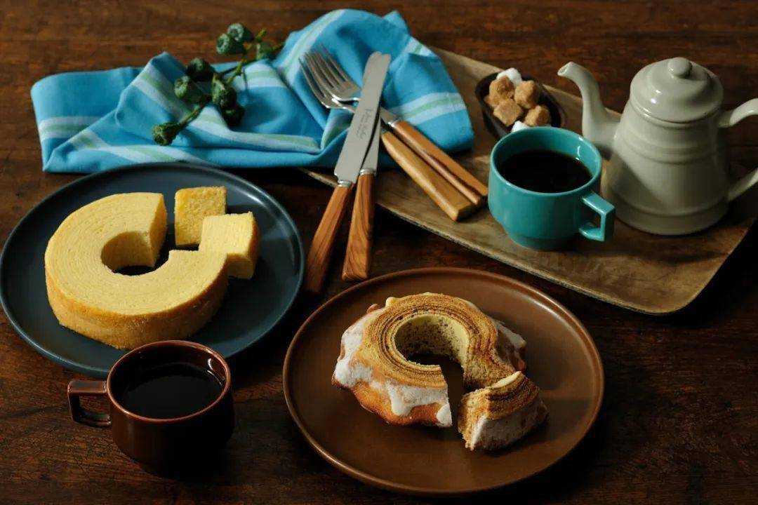 Okinawa-Travel to Okinawa during the hot summer and slowly explore these gourmet treasures