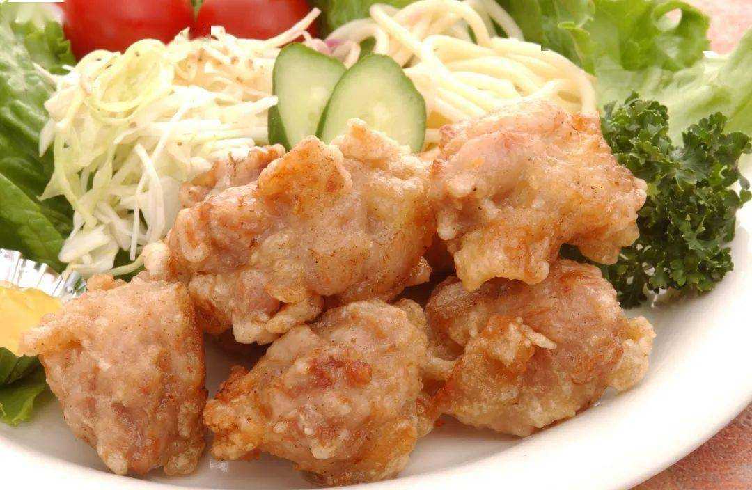 Okinawa-From Kyushu to Okinawa, head south to enjoy the amazing food