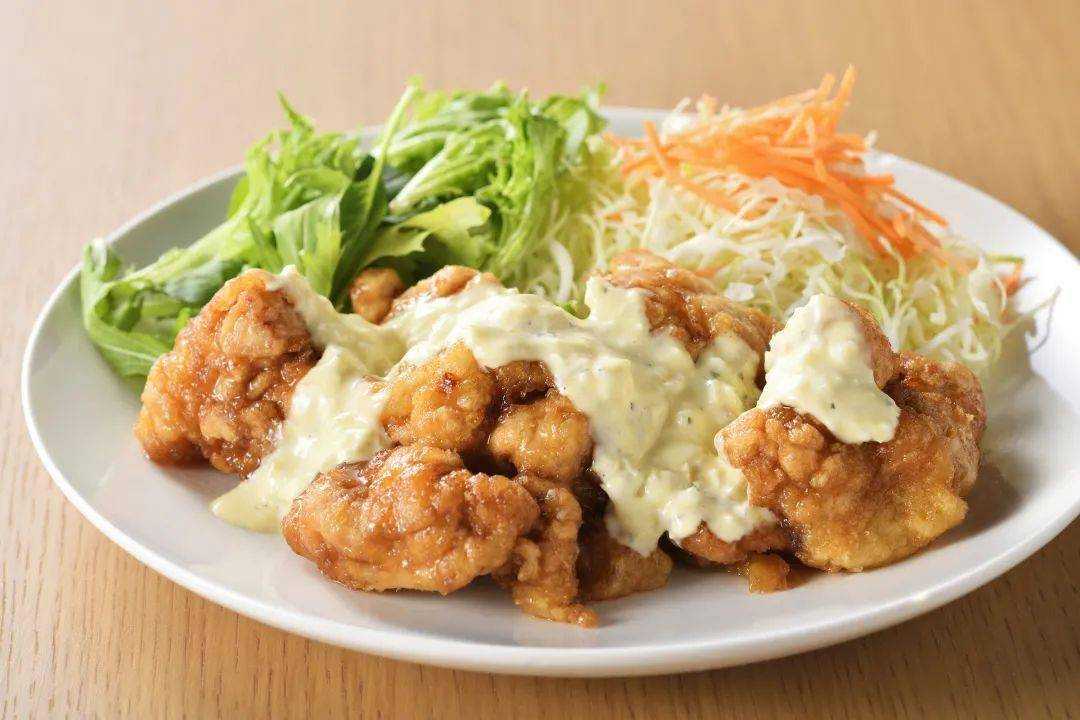 Okinawa-From Kyushu to Okinawa, head south to enjoy the amazing food