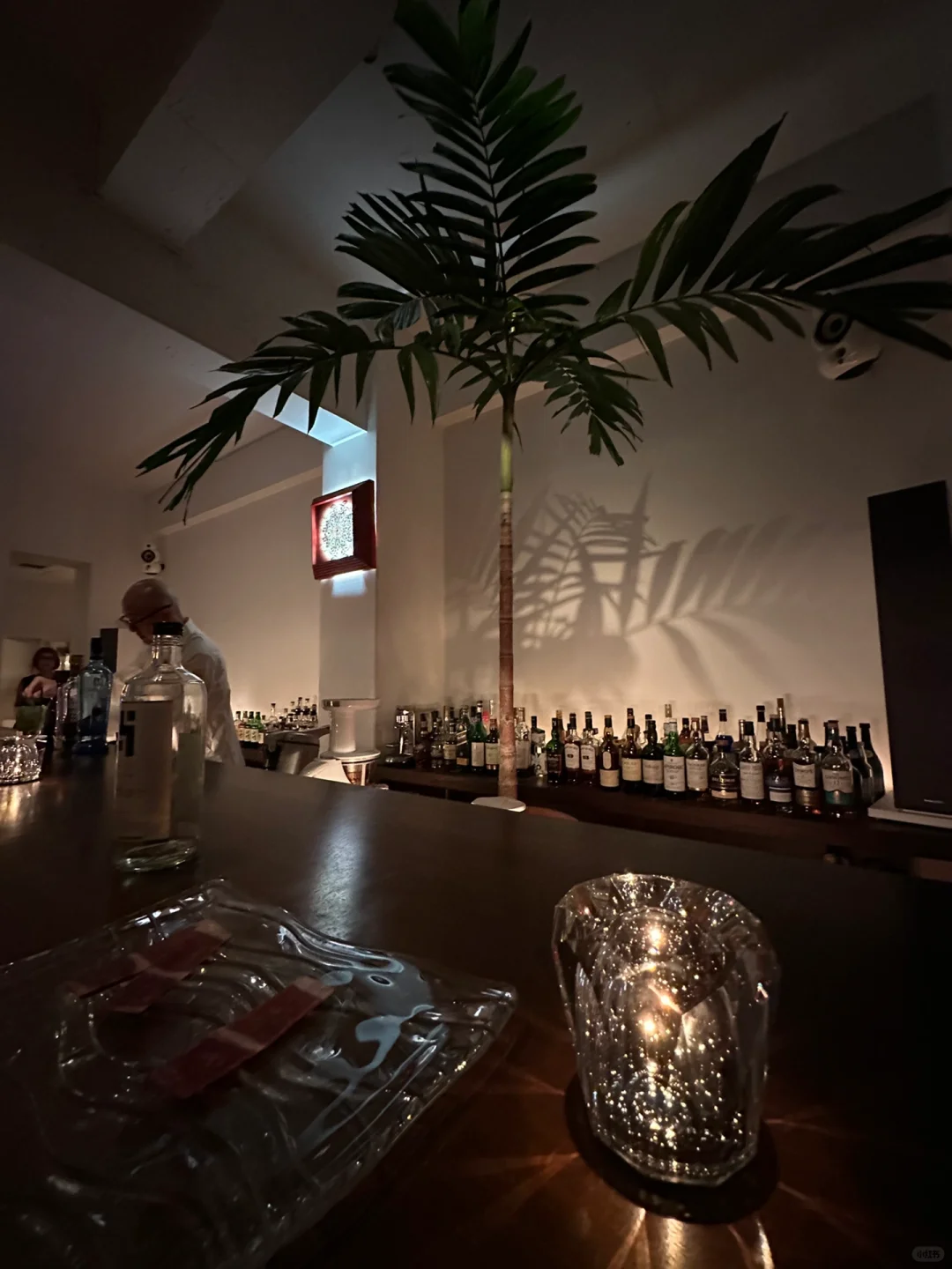 Okinawa-A collection of Okinawa's hidden bars?, two each in Naha and Ishigaki Island!