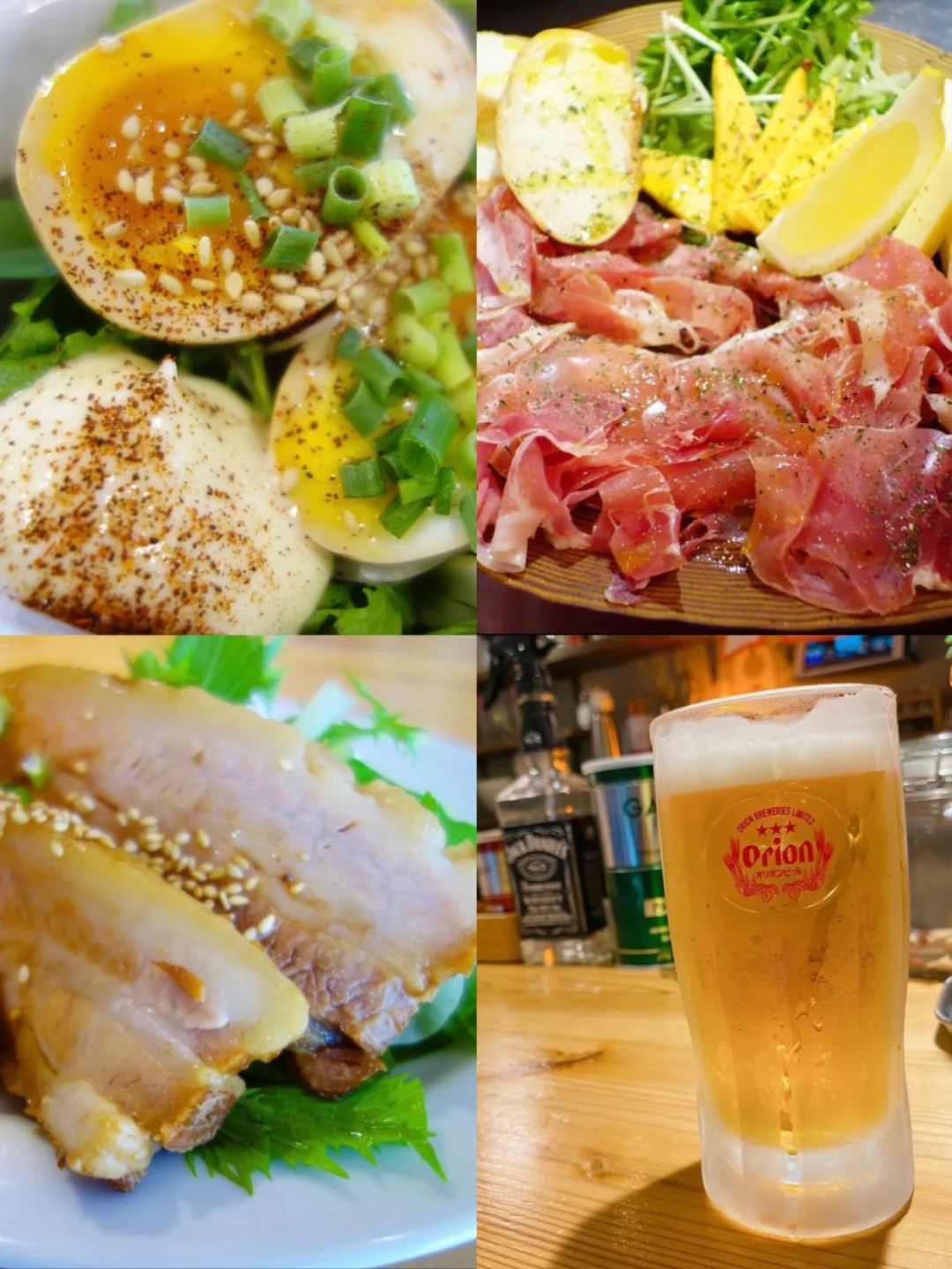 Okinawa-A collection of Okinawa's hidden bars?, two each in Naha and Ishigaki Island!