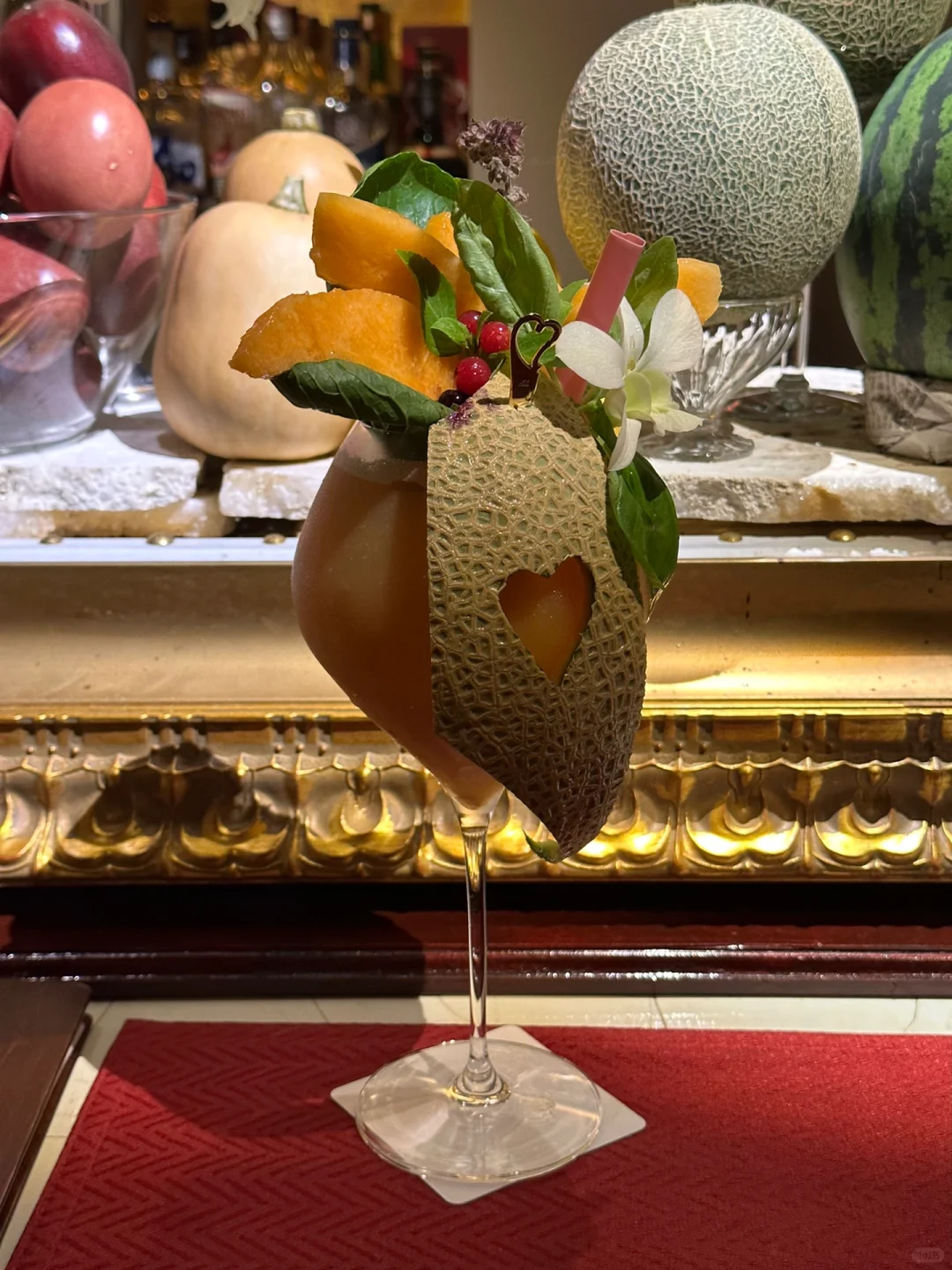 Okinawa-A collection of Okinawa's hidden bars?, two each in Naha and Ishigaki Island!