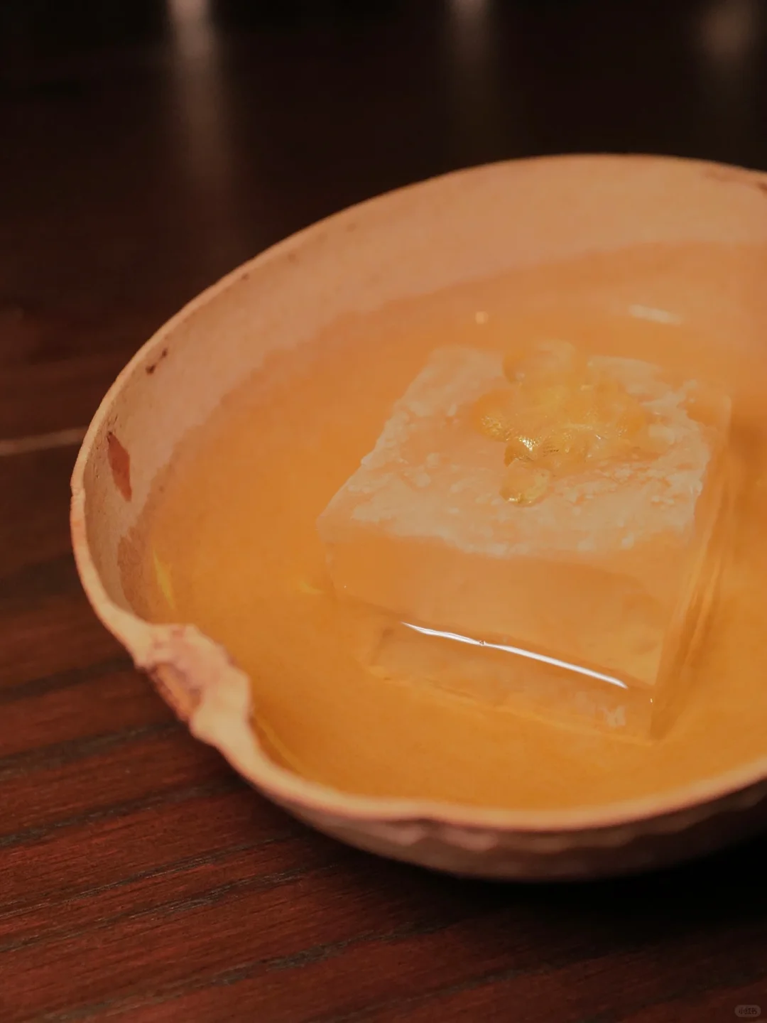 Okinawa-El Lequio?, a modern bar in Naha, Okinawa, serves creative cocktails