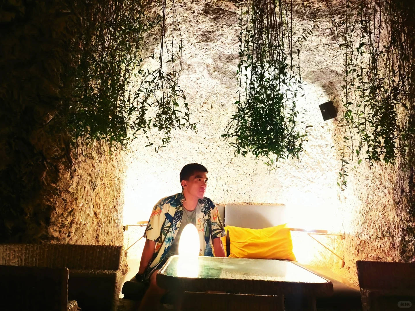 Cebu-Make peace with yourself during your Bohol-Cebu holiday