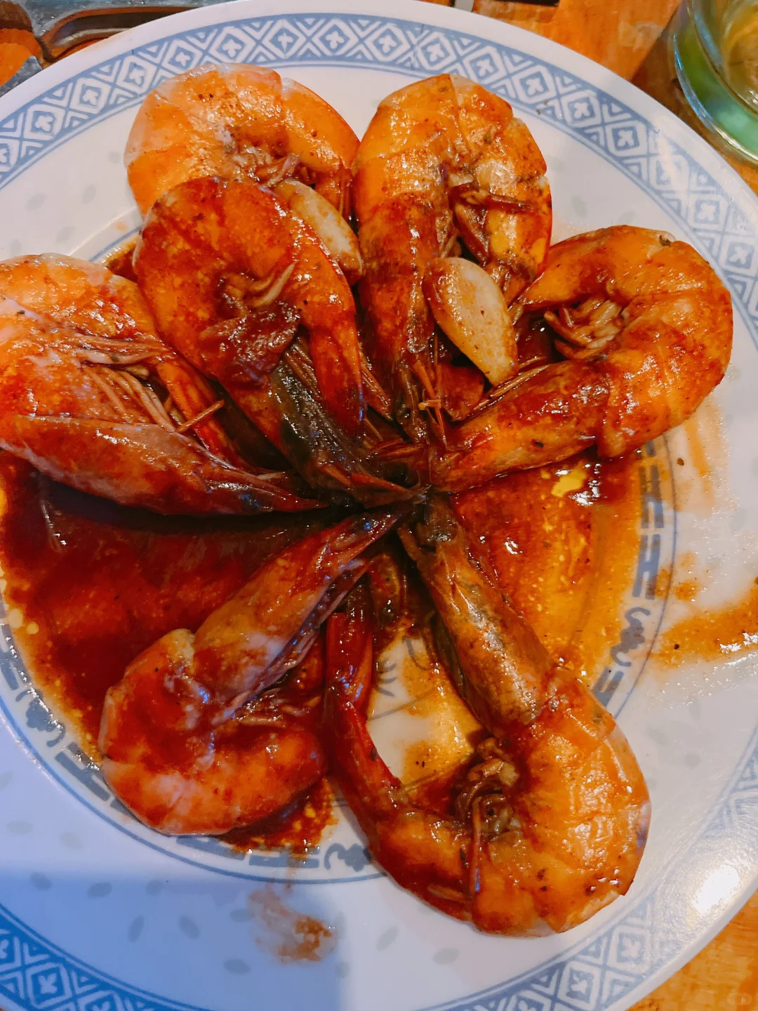 Cebu-Santa Fe Port in Cebu, ?️an island where seafood is free