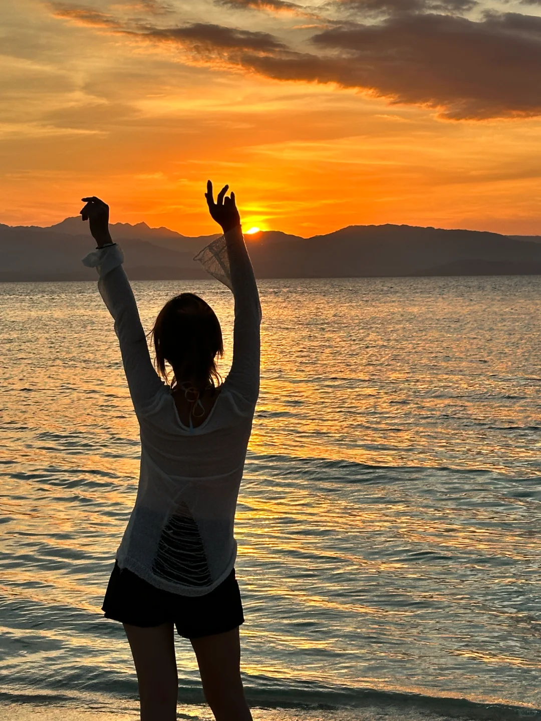 Cebu-Travel guide to Cebu, Bohol Island, Philippines, a guide to avoiding mines and having fun