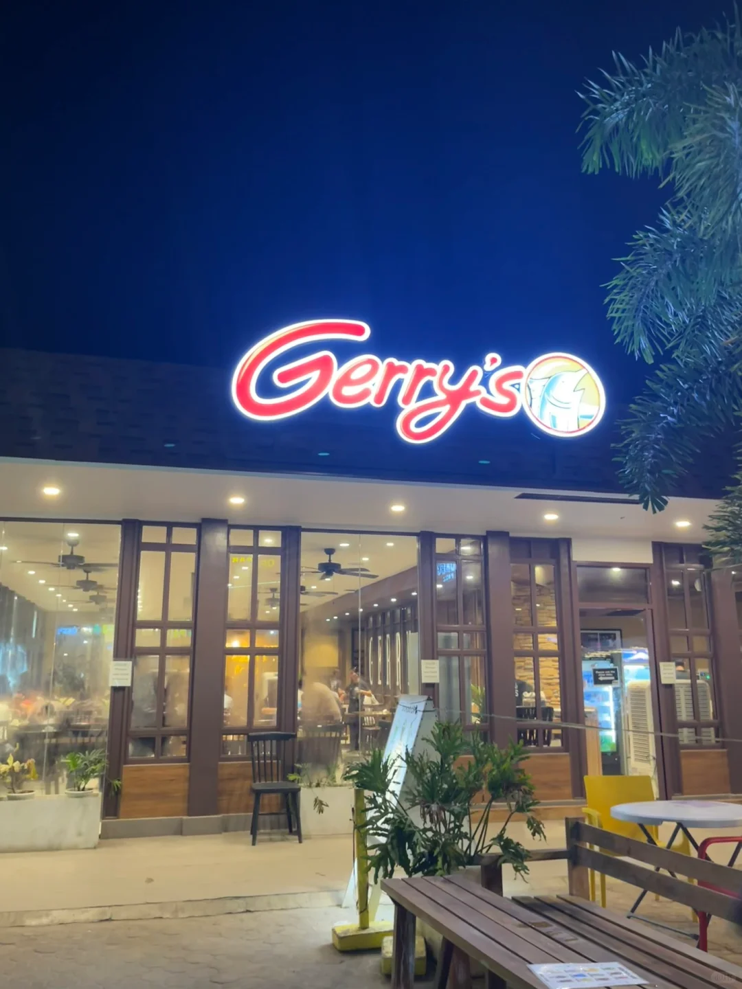 Cebu-Cebu | Experience the real feeling of Bohol’s fresh and hot