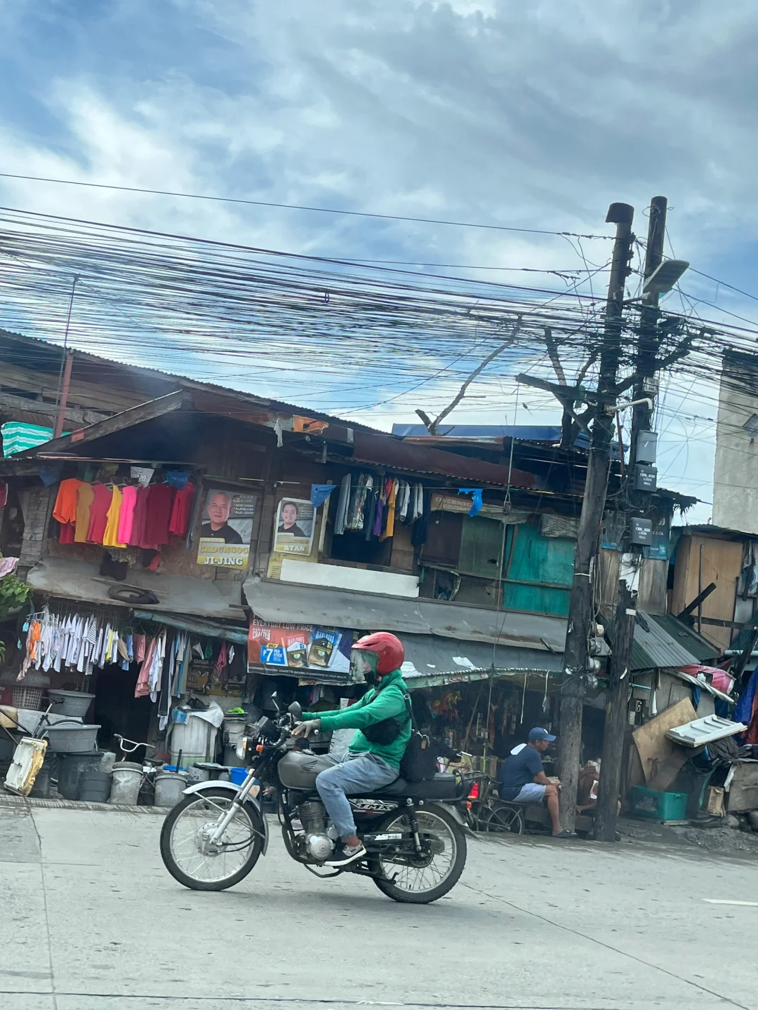Cebu-Cebu | The most walkable city in the Philippines, full of historical and cultural atmosphere